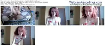 myfreecams-melissa8malis-05-10-2025-08-08-24