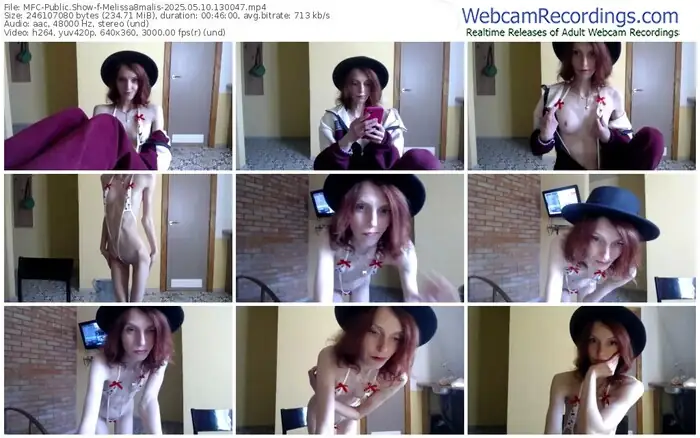 myfreecams-melissa8malis-05-10-2025-13-00-47