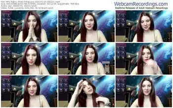 myfreecams-mialuxe-05-10-2025-18-22-10