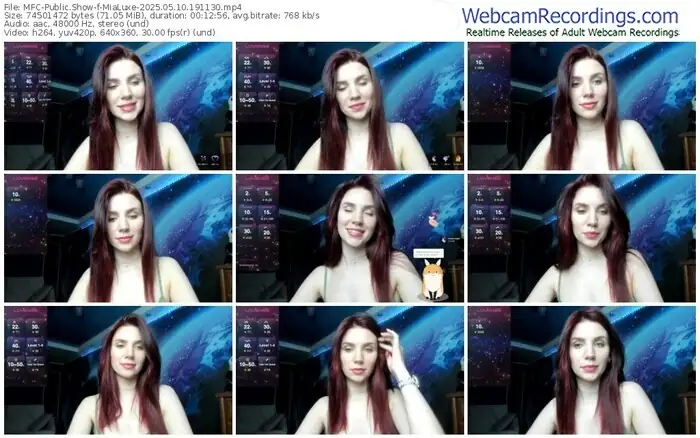 myfreecams-mialuxe-05-10-2025-19-11-30