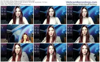 myfreecams-mialuxe-05-10-2025-19-35-11