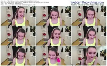 myfreecams-milim_nava-05-10-2025-18-41-05