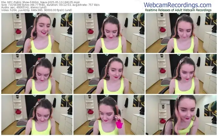 myfreecams-milim_nava-05-10-2025-18-41-05