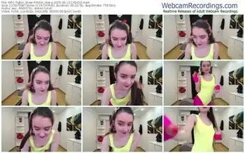 myfreecams-milim_nava-05-10-2025-19-24-16