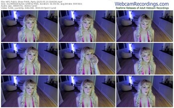 myfreecams-milk_party-05-10-2025-03-40-36