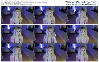 myfreecams-milk_party-05-10-2025-03-40-36
