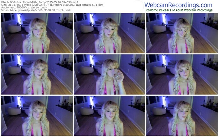 myfreecams-milk_party-05-10-2025-03-40-36