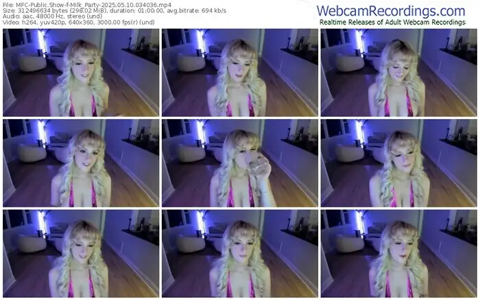 myfreecams-milk_party-05-10-2025-03-40-36