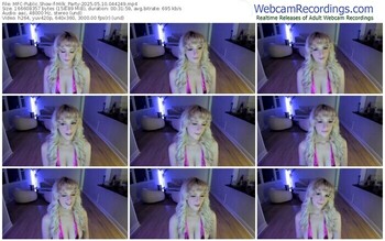 myfreecams-milk_party-05-10-2025-04-42-49