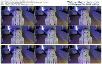 myfreecams-milk_party-05-10-2025-04-42-49