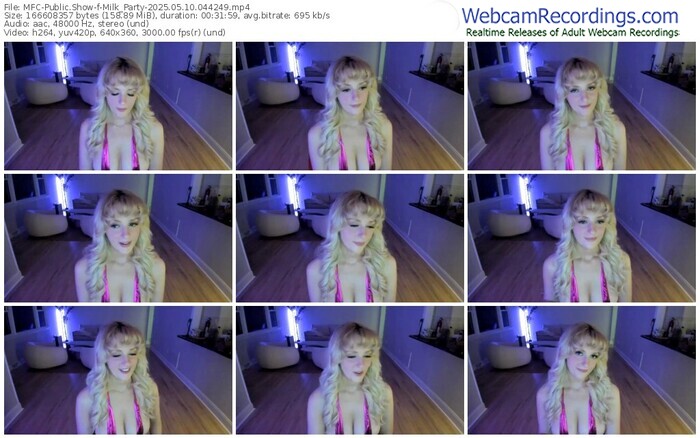 myfreecams-milk_party-05-10-2025-04-42-49