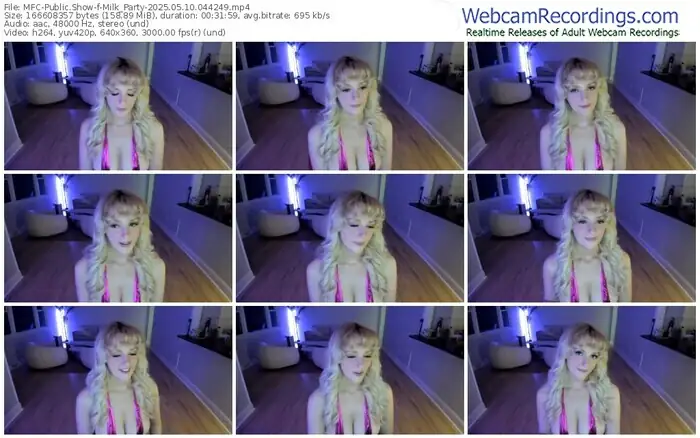 myfreecams-milk_party-05-10-2025-04-42-49