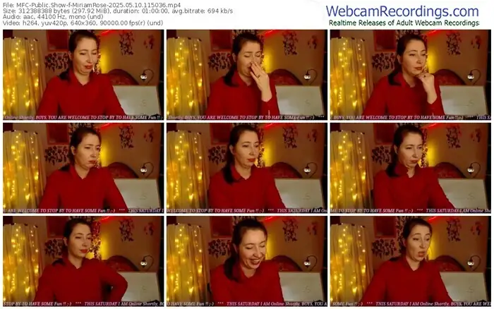 myfreecams-miriamrose-05-10-2025-11-50-36