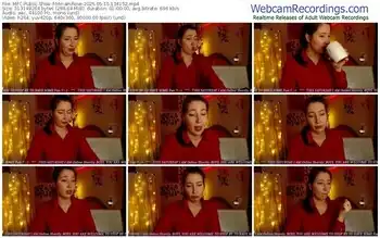 myfreecams-miriamrose-05-10-2025-13-41-52