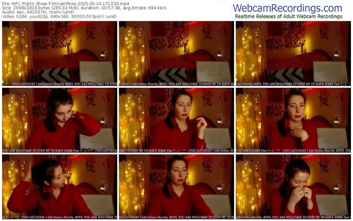myfreecams-miriamrose-05-10-2025-15-10-33