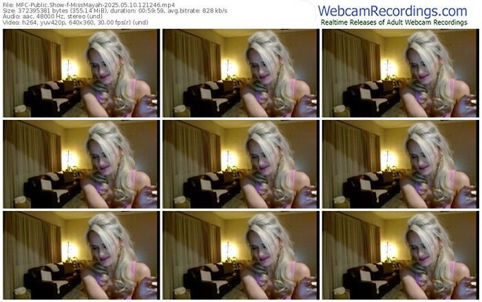 myfreecams-missmayah-05-10-2025-12-12-46