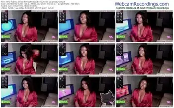 myfreecams-misspeabody-05-10-2025-09-59-25