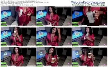myfreecams-misspeabody-05-10-2025-11-42-47
