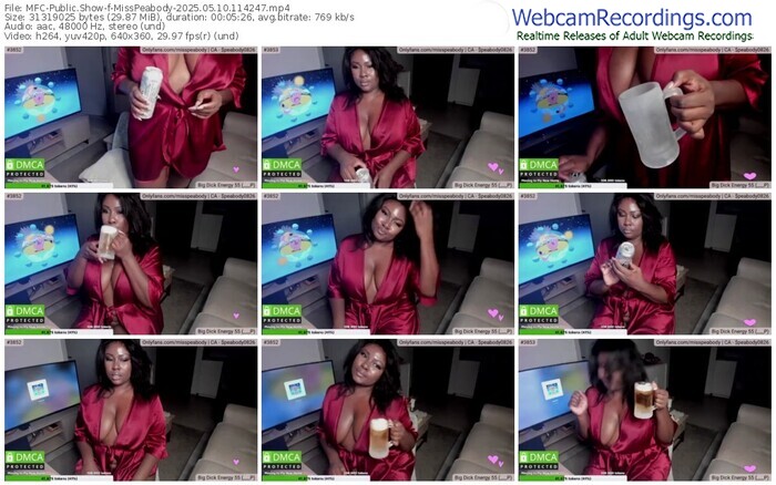 myfreecams-misspeabody-05-10-2025-11-42-47