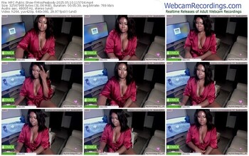 myfreecams-misspeabody-05-10-2025-11-57-04