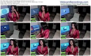myfreecams-misspeabody-05-10-2025-12-11-15
