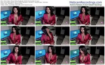 myfreecams-misspeabody-05-10-2025-12-51-18