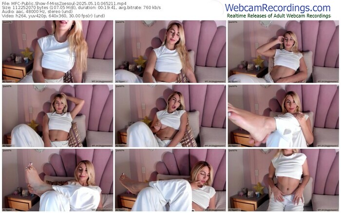 myfreecams-misszoesoul-05-10-2025-06-52-11