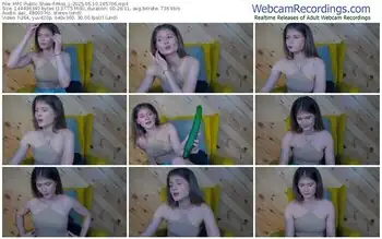 myfreecams-miss_l-05-10-2025-18-57-06