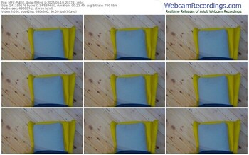 myfreecams-miss_l-05-10-2025-20-37-41