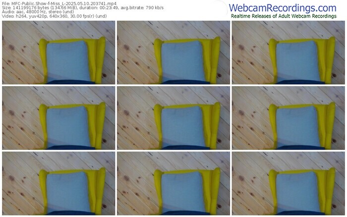 myfreecams-miss_l-05-10-2025-20-37-41