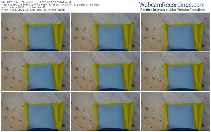 myfreecams-miss_l-05-10-2025-20-37-41