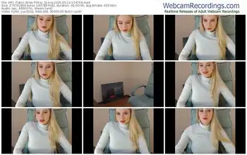 myfreecams-miss_sylvia-05-10-2025-15-47-04