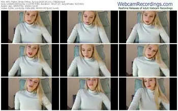 myfreecams-miss_sylvia-05-10-2025-17-58-28