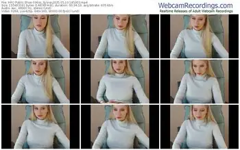 myfreecams-miss_sylvia-05-10-2025-18-53-03