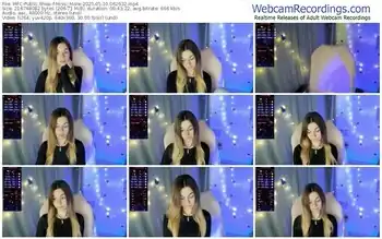 myfreecams-missi_more-05-10-2025-06-26-32