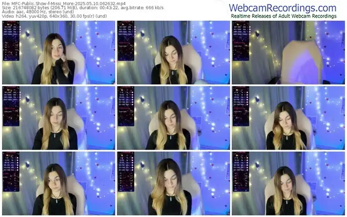 myfreecams-missi_more-05-10-2025-06-26-32