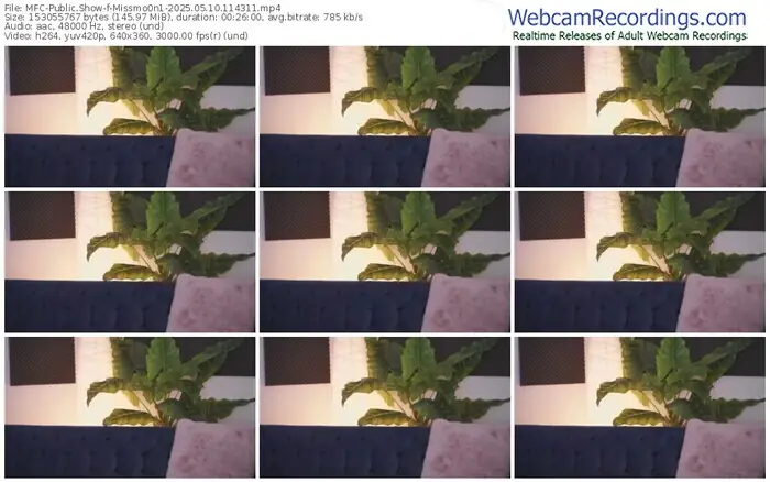 myfreecams-missmo0n1-05-10-2025-11-43-11
