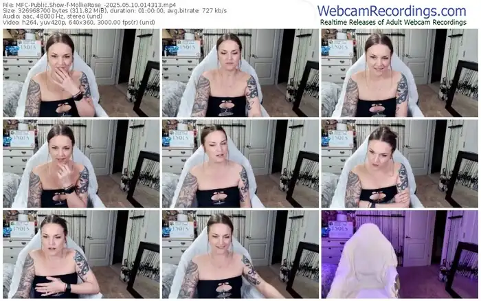 myfreecams-mollierose_-05-10-2025-01-43-13