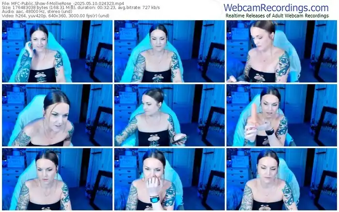 myfreecams-mollierose_-05-10-2025-02-43-23