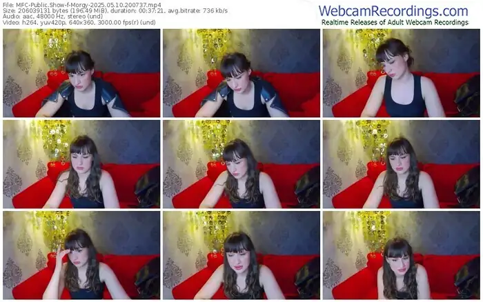 myfreecams-morgy-05-10-2025-20-07-37