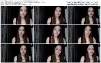 myfreecams-museforyou_-05-10-2025-18-44-42