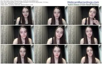 myfreecams-museforyou_-05-10-2025-21-54-58