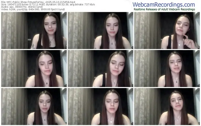 myfreecams-museforyou_-05-10-2025-21-54-58