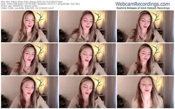 myfreecams-my_diana-05-10-2025-14-30-47