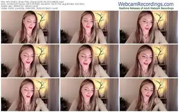 myfreecams-my_diana-05-10-2025-14-48-25