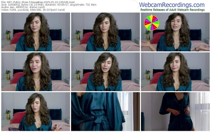 myfreecams-naiaabee-05-10-2025-16-50-49