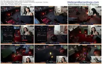 myfreecams-nami_-05-10-2025-02-58-48