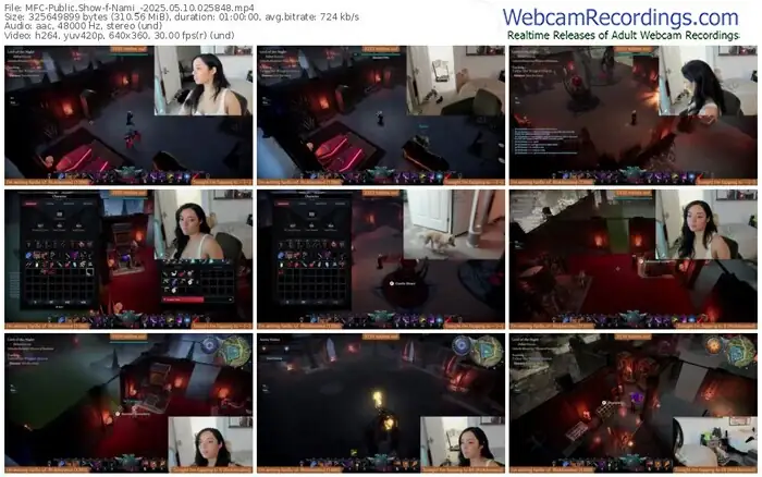 myfreecams-nami_-05-10-2025-02-58-48