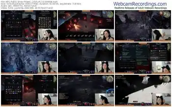 myfreecams-nami_-05-10-2025-04-48-08