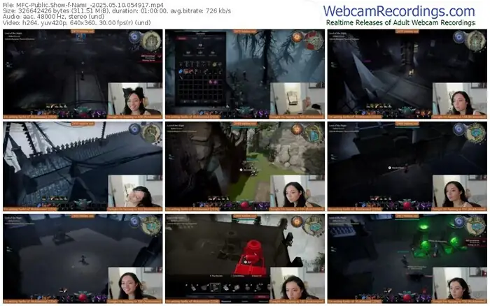 myfreecams-nami_-05-10-2025-05-49-17